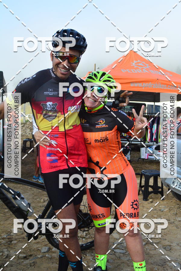 Buy your photos of the event2� Marathon Vale das Termas on Fotop