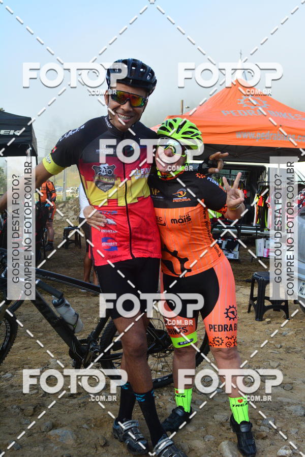 Buy your photos of the event2� Marathon Vale das Termas on Fotop