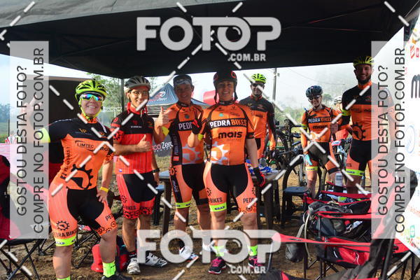 Buy your photos of the event2� Marathon Vale das Termas on Fotop