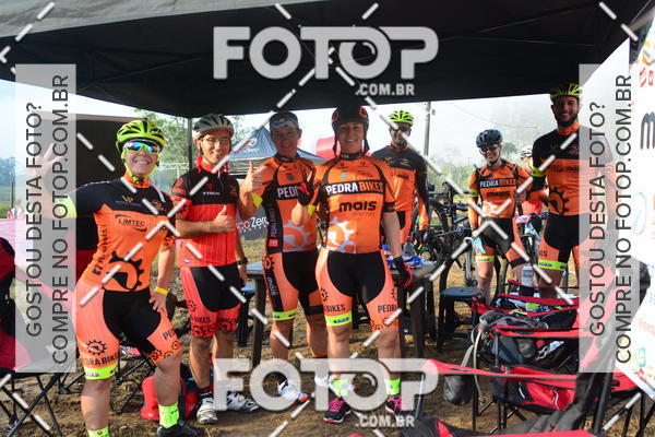 Achetez vos photos de l'vnement2 Marathon Vale das Termas sur Fotop