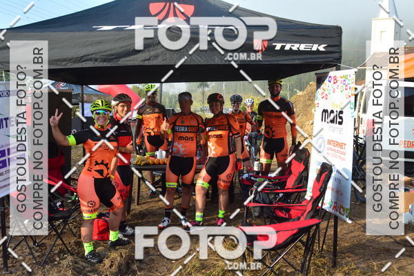 Buy your photos of the event2� Marathon Vale das Termas on Fotop