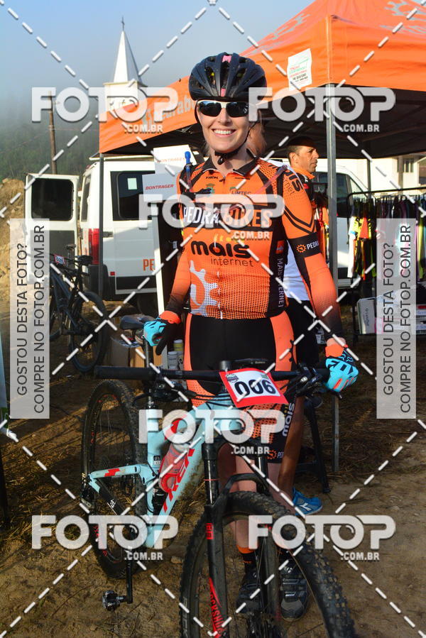 Buy your photos of the event2� Marathon Vale das Termas on Fotop