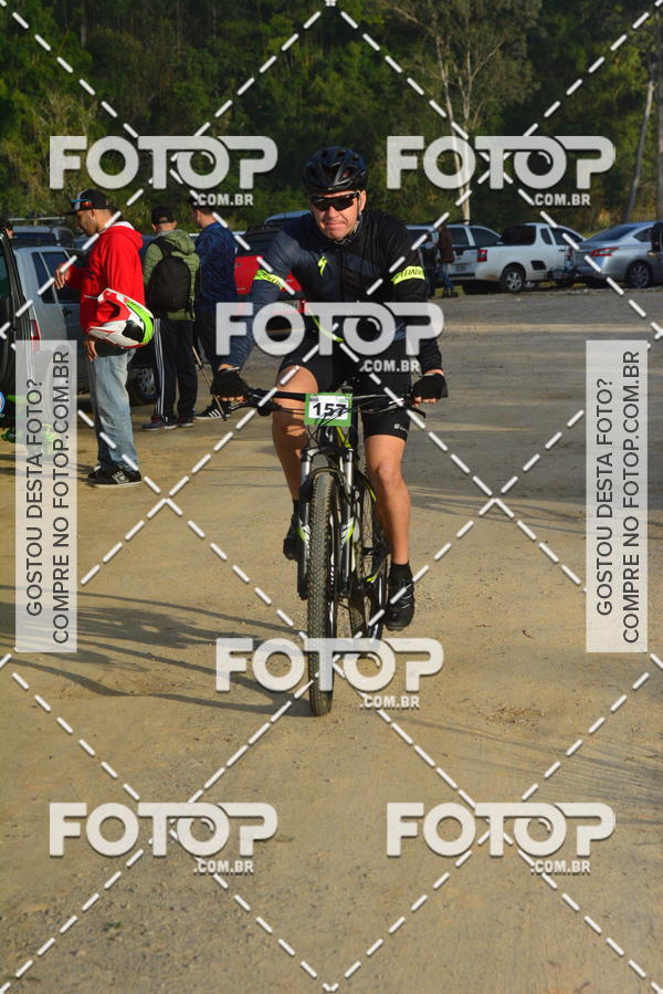 Buy your photos of the event2� Marathon Vale das Termas on Fotop