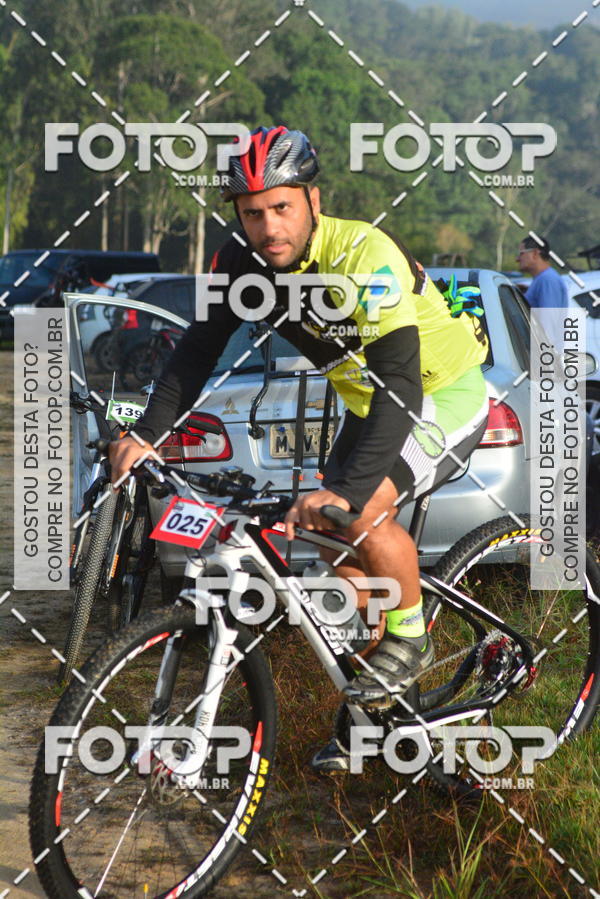 Buy your photos of the event2� Marathon Vale das Termas on Fotop