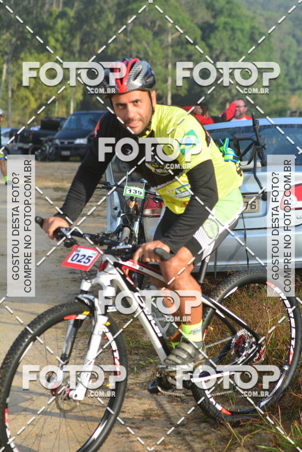 Buy your photos of the event2� Marathon Vale das Termas on Fotop