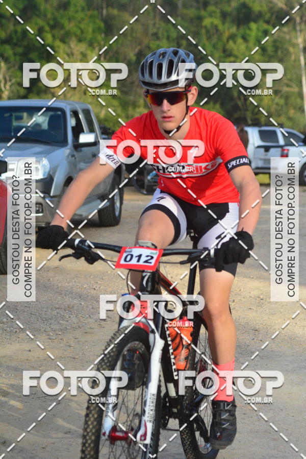 Buy your photos of the event2� Marathon Vale das Termas on Fotop