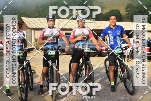 Buy your photos of the event2� Marathon Vale das Termas on Fotop