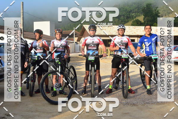 Buy your photos of the event2� Marathon Vale das Termas on Fotop