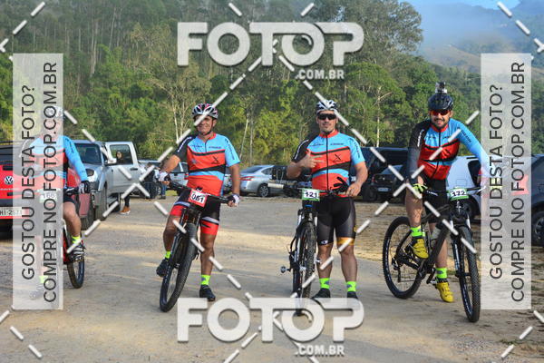 Buy your photos of the event2� Marathon Vale das Termas on Fotop