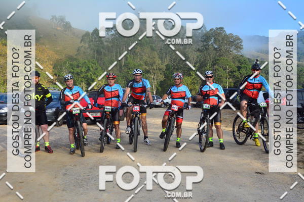 Buy your photos of the event2� Marathon Vale das Termas on Fotop