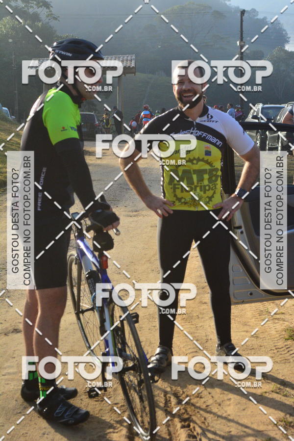 Buy your photos of the event2� Marathon Vale das Termas on Fotop