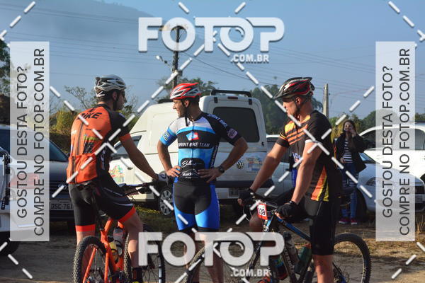 Buy your photos of the event2� Marathon Vale das Termas on Fotop