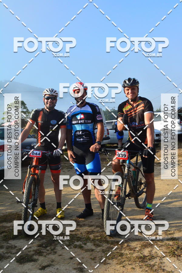 Compre suas fotos do evento2 Marathon Vale das Termas no Fotop