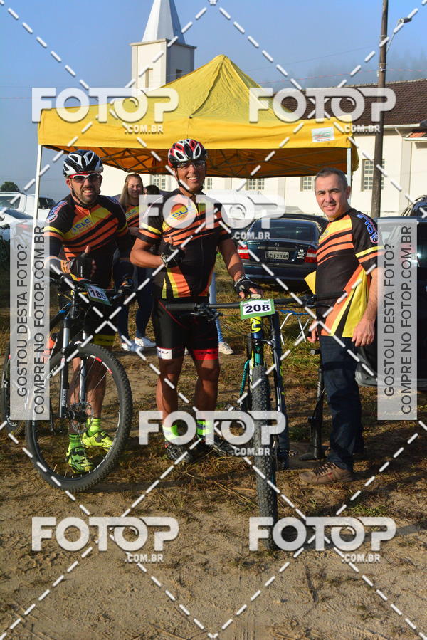Buy your photos of the event2� Marathon Vale das Termas on Fotop