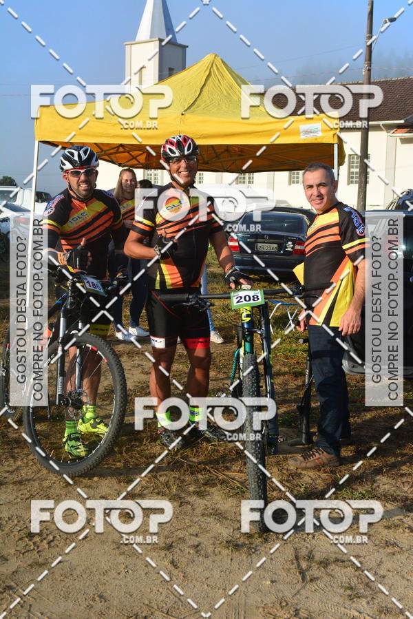 Buy your photos of the event2� Marathon Vale das Termas on Fotop
