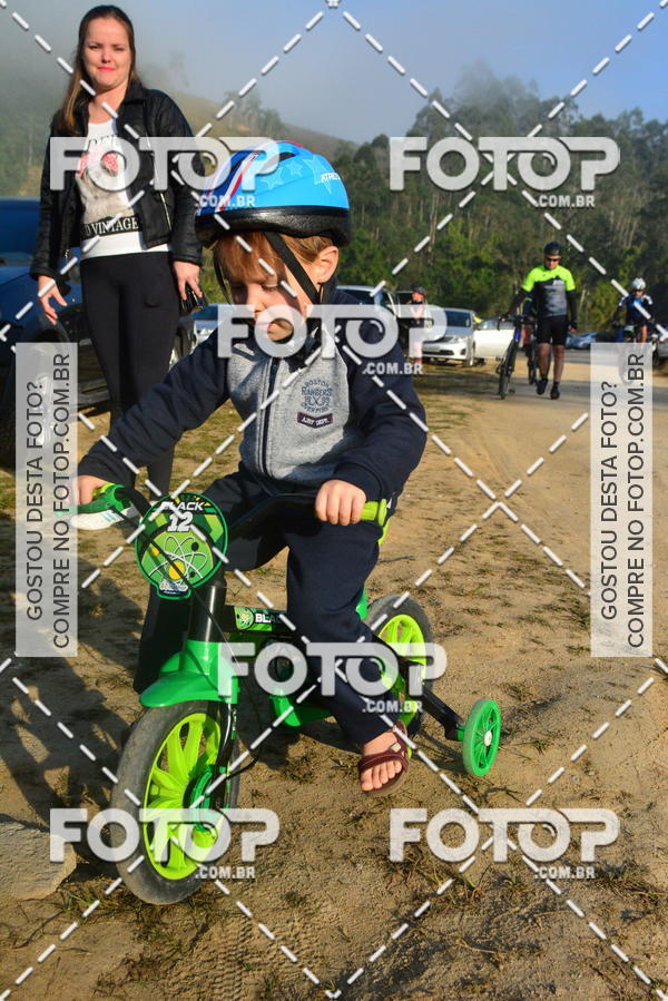 Compre suas fotos do evento2 Marathon Vale das Termas no Fotop