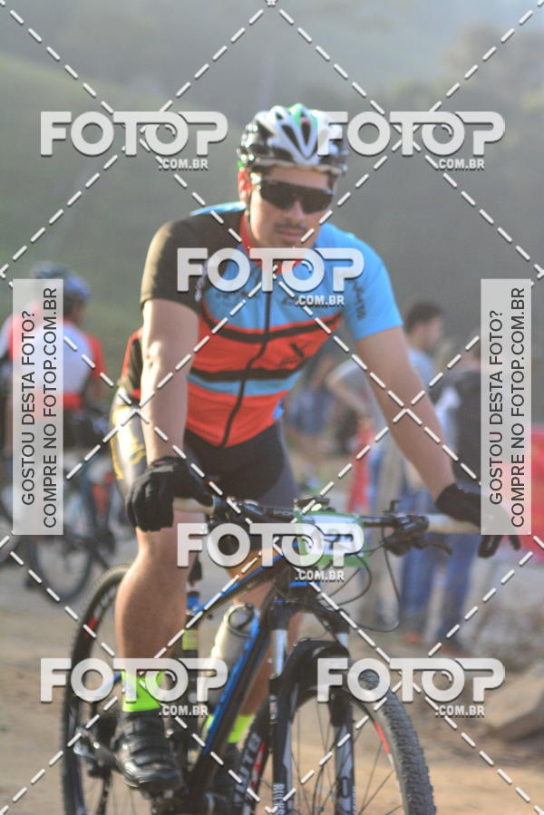 Compre suas fotos do evento2 Marathon Vale das Termas no Fotop