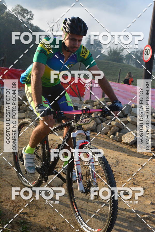 Buy your photos of the event2� Marathon Vale das Termas on Fotop
