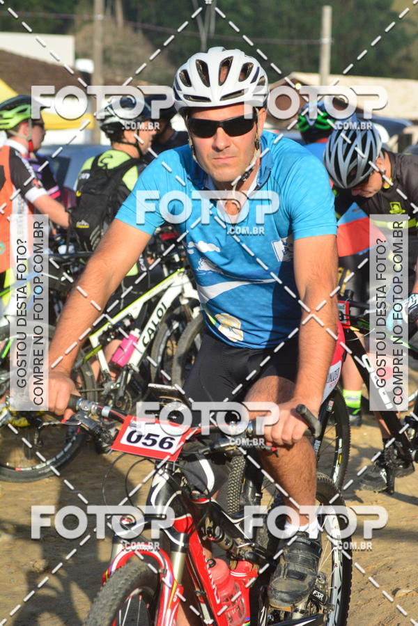 Buy your photos of the event2� Marathon Vale das Termas on Fotop