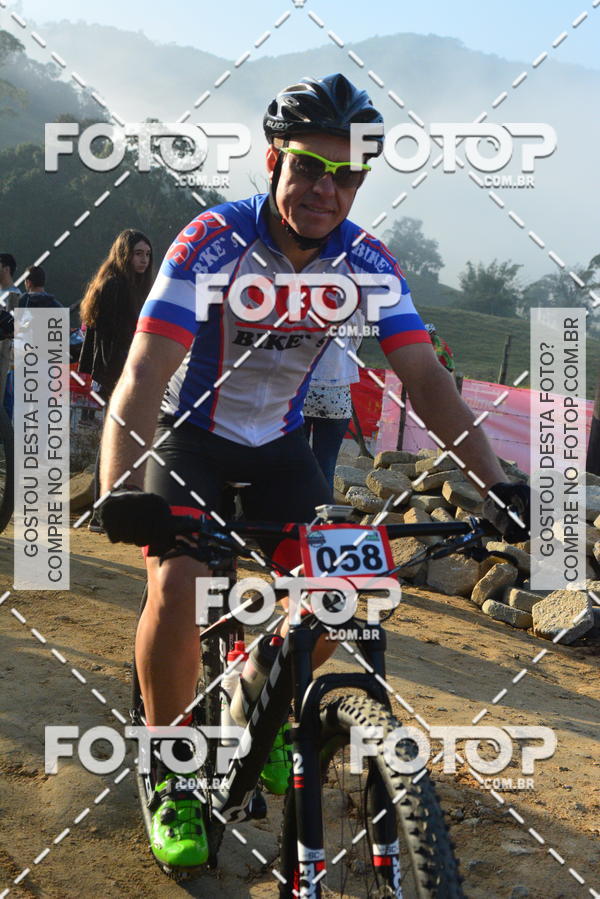 Compre suas fotos do evento2 Marathon Vale das Termas no Fotop