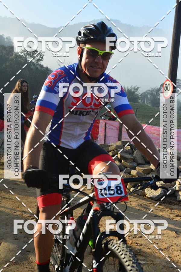 Buy your photos of the event2� Marathon Vale das Termas on Fotop