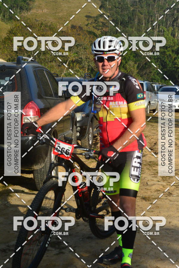 Buy your photos of the event2� Marathon Vale das Termas on Fotop