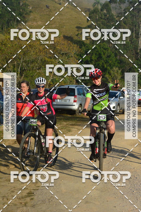 Buy your photos of the event2� Marathon Vale das Termas on Fotop
