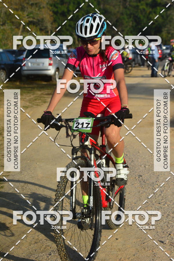 Compre suas fotos do evento2 Marathon Vale das Termas no Fotop