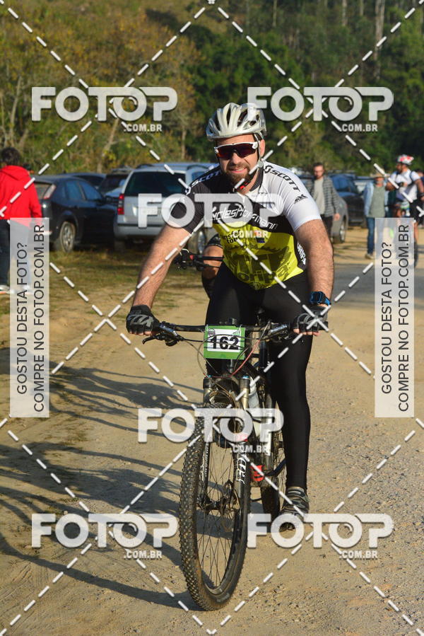 Buy your photos of the event2� Marathon Vale das Termas on Fotop