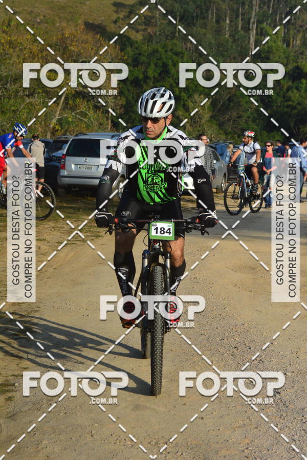 Buy your photos of the event2� Marathon Vale das Termas on Fotop