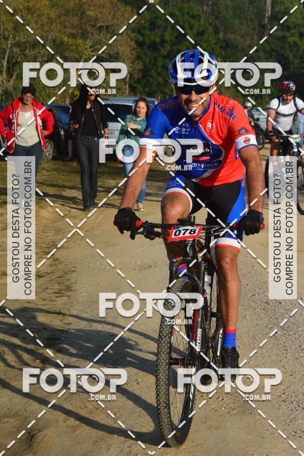 Compre suas fotos do evento2 Marathon Vale das Termas no Fotop