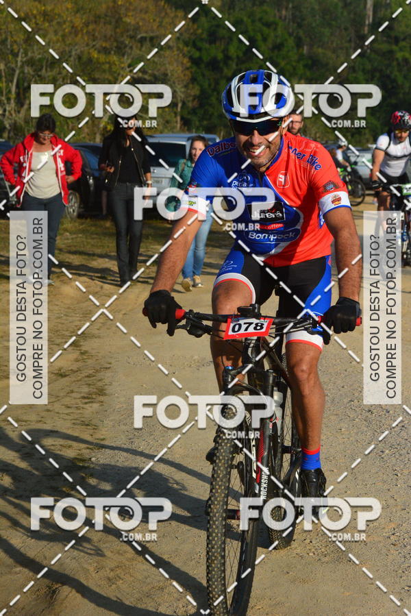 Compre suas fotos do evento2 Marathon Vale das Termas no Fotop