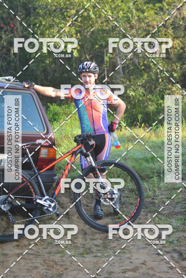 Compre suas fotos do evento2 Marathon Vale das Termas no Fotop