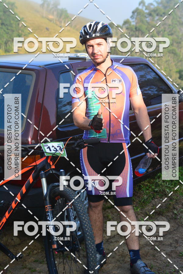 Compre suas fotos do evento2 Marathon Vale das Termas no Fotop