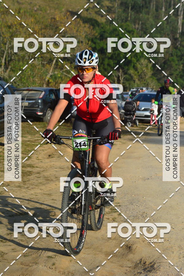 Compre suas fotos do evento2 Marathon Vale das Termas no Fotop