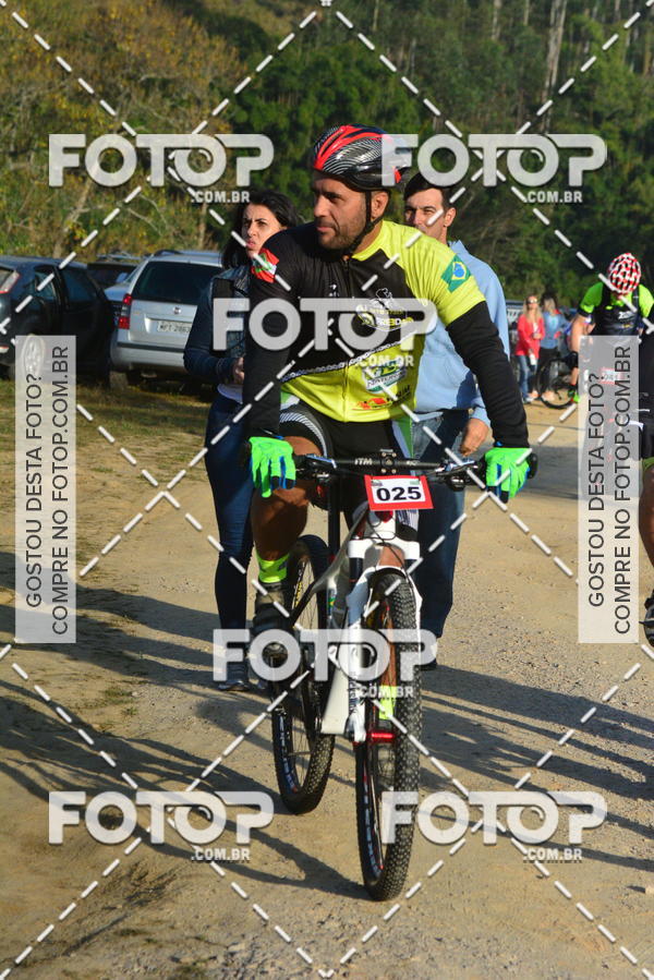 Compre suas fotos do evento2 Marathon Vale das Termas no Fotop