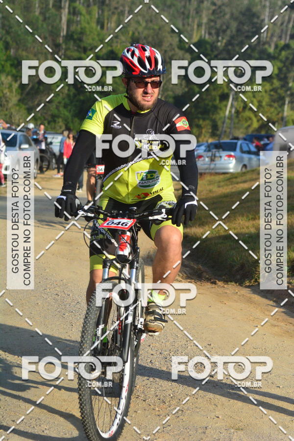 Compre suas fotos do evento2 Marathon Vale das Termas no Fotop