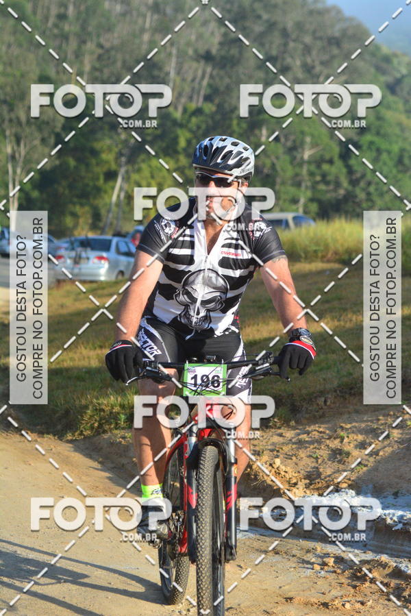 Compre suas fotos do evento2 Marathon Vale das Termas no Fotop