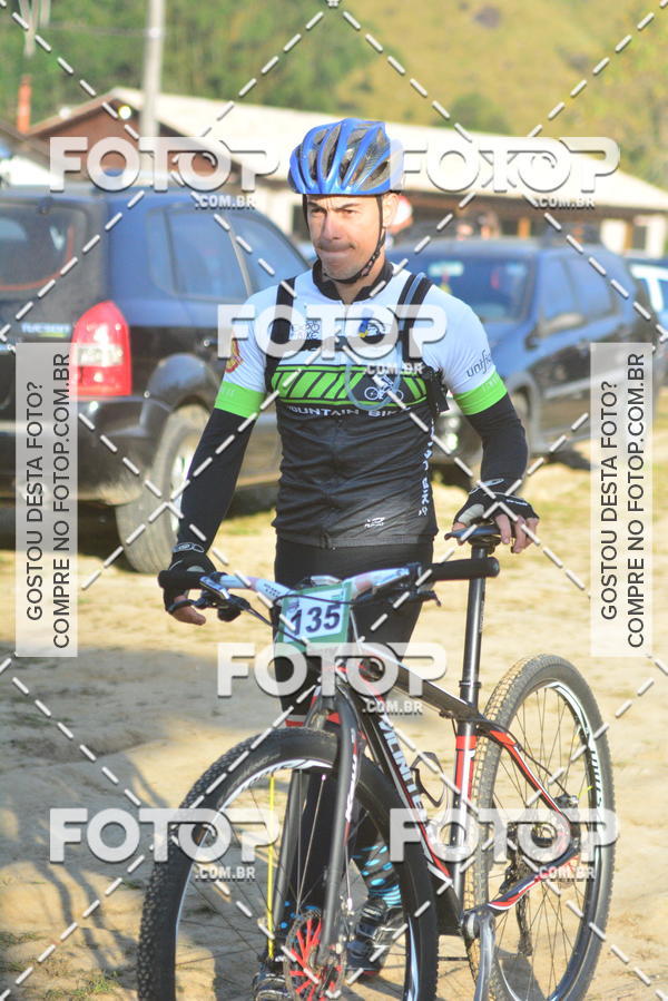 Compre suas fotos do evento2 Marathon Vale das Termas no Fotop