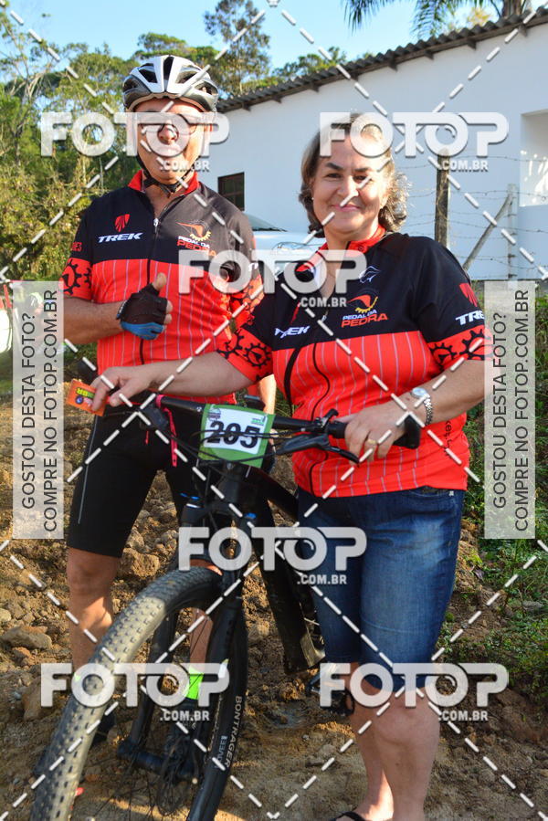 Compre suas fotos do evento2 Marathon Vale das Termas no Fotop