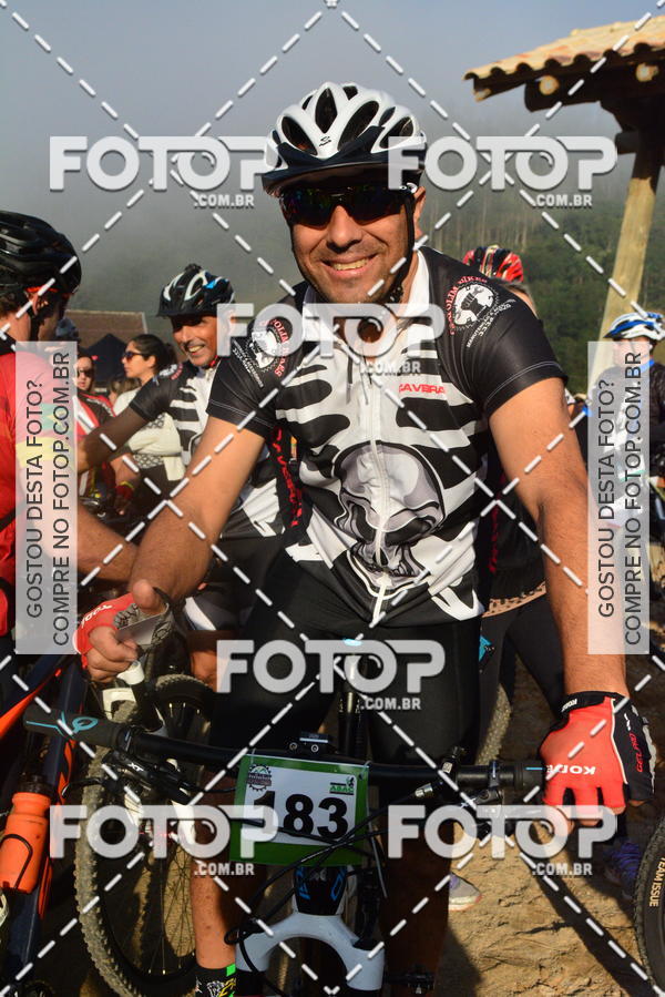 Compre suas fotos do evento2 Marathon Vale das Termas no Fotop