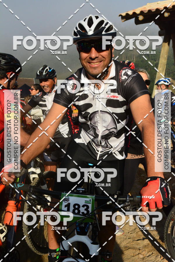 Compre suas fotos do evento2 Marathon Vale das Termas no Fotop