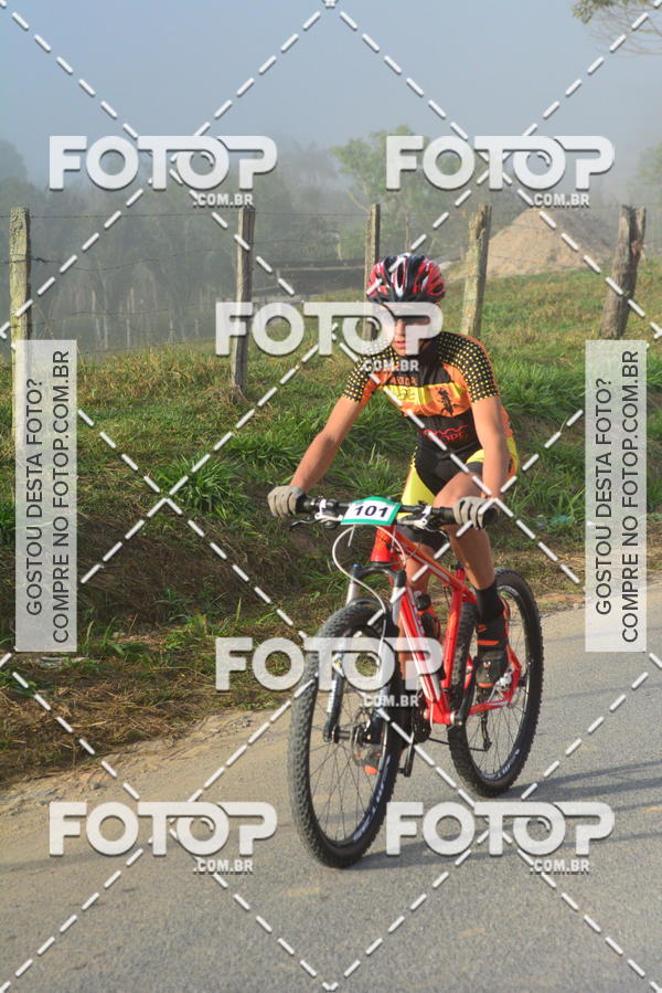 Compre suas fotos do evento2 Marathon Vale das Termas no Fotop