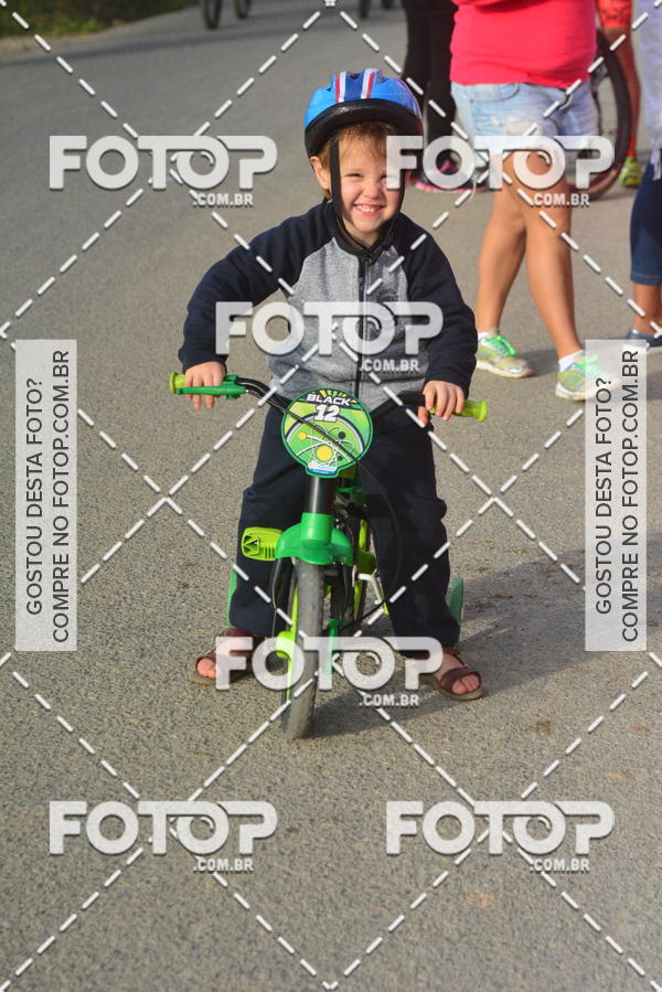 Compre suas fotos do evento2 Marathon Vale das Termas no Fotop