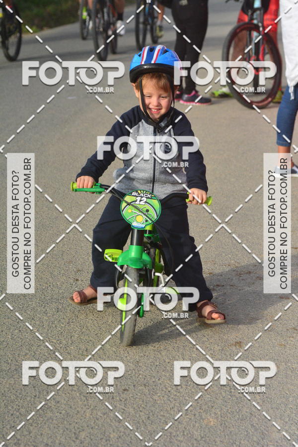 Compre suas fotos do evento2 Marathon Vale das Termas no Fotop