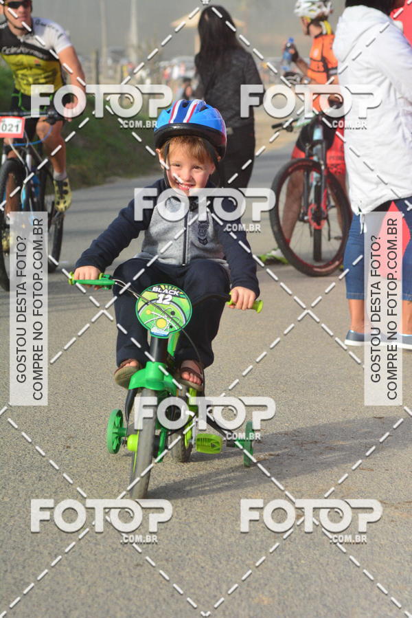 Compre suas fotos do evento2 Marathon Vale das Termas no Fotop