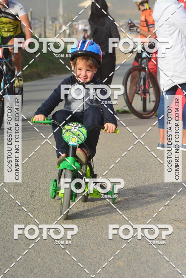 Compre suas fotos do evento2 Marathon Vale das Termas no Fotop