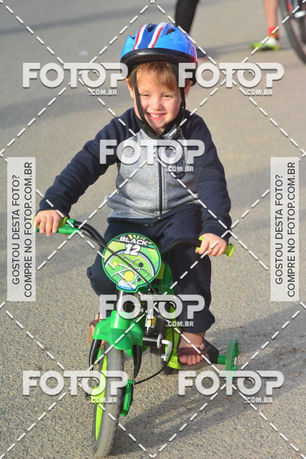 Compre as suas fotos do evento2 Marathon Vale das Termas no Fotop