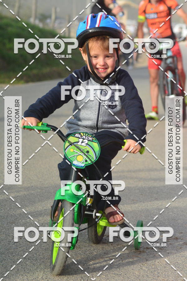 Compre as suas fotos do evento2 Marathon Vale das Termas no Fotop