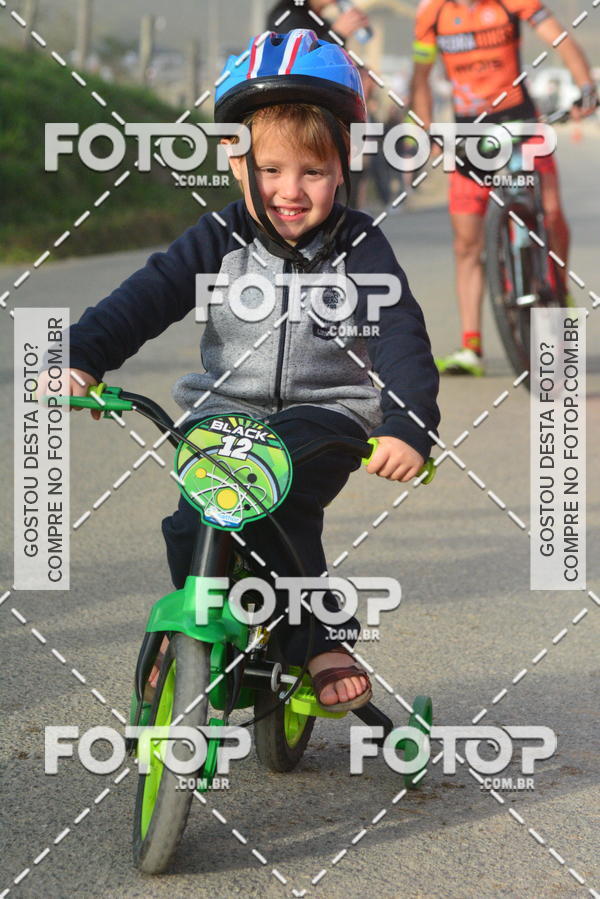 Compre suas fotos do evento2 Marathon Vale das Termas no Fotop